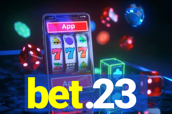 bet.23