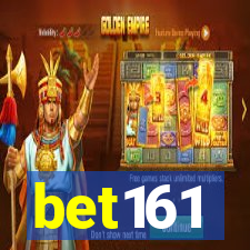 bet161