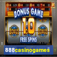 888casinogames