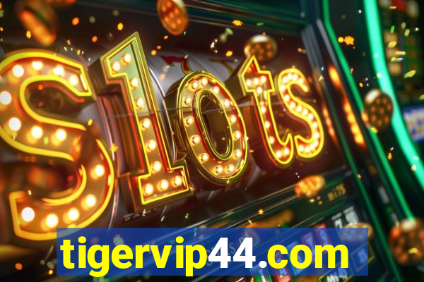 tigervip44.com