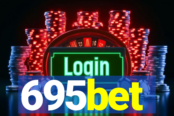 695bet