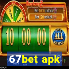 67bet apk