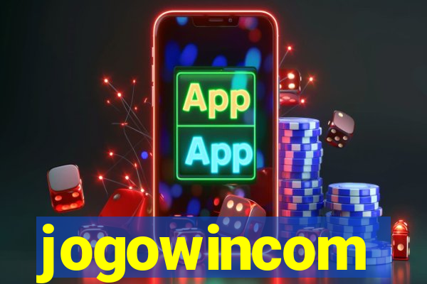 jogowincom