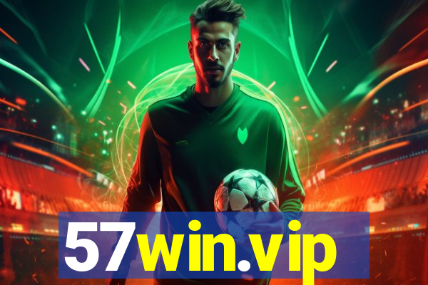 57win.vip