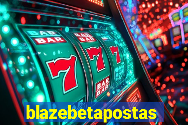 blazebetapostas