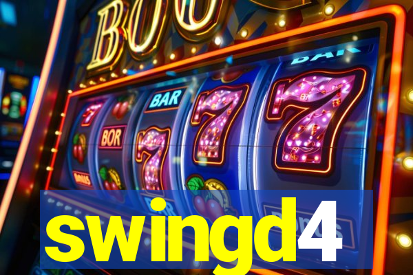 swingd4