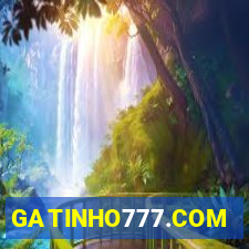 GATINHO777.COM