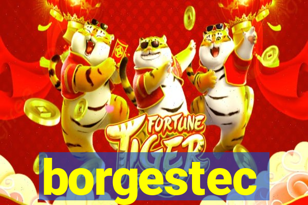 borgestec