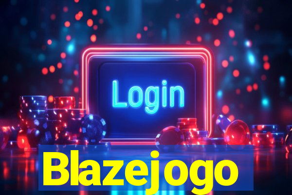 Blazejogo