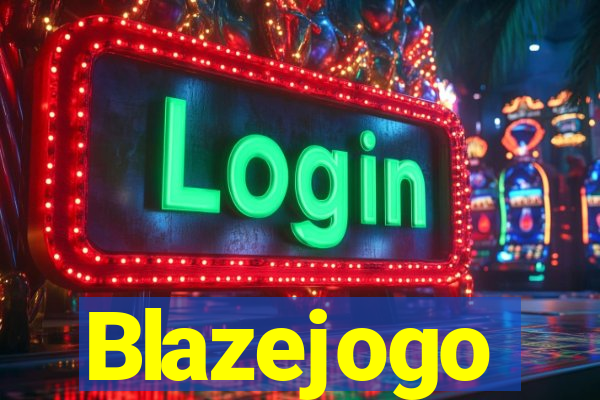 Blazejogo