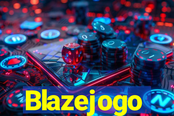 Blazejogo