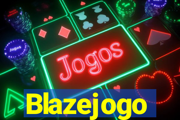 Blazejogo