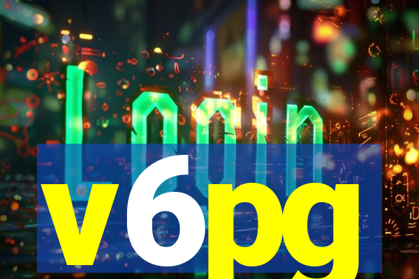 v6pg