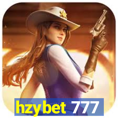 hzybet 777