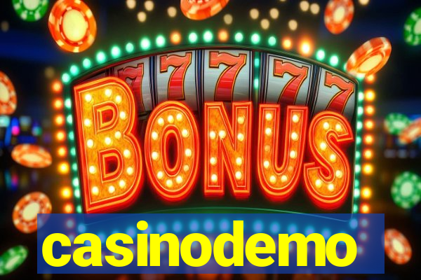 casinodemo