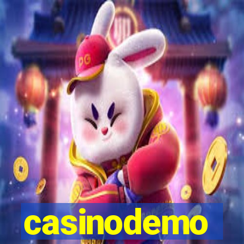 casinodemo