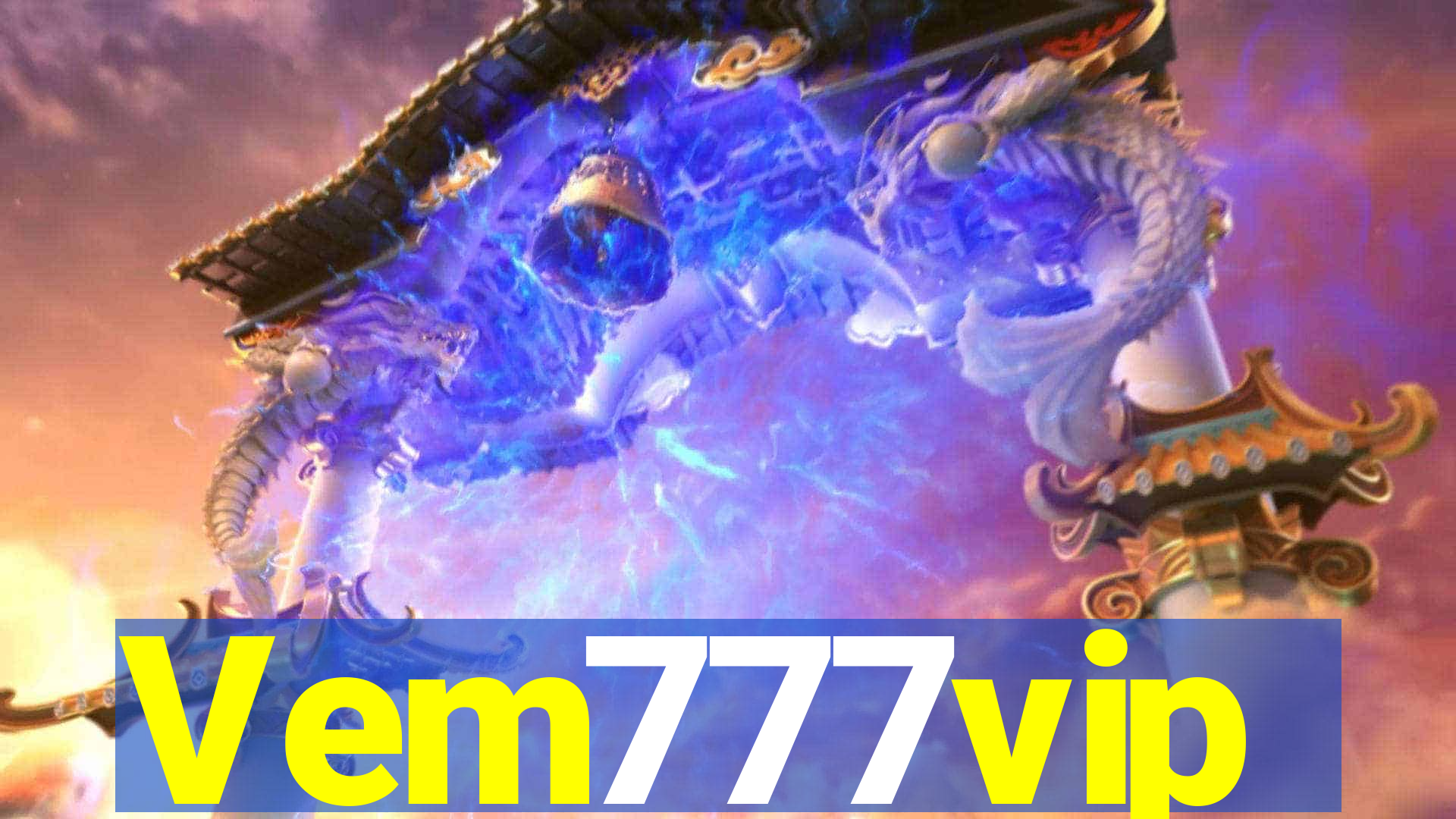 Vem777vip