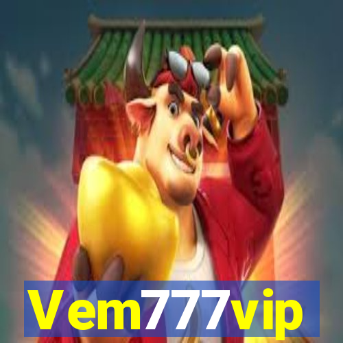 Vem777vip