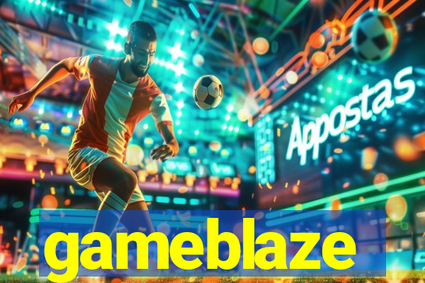 gameblaze