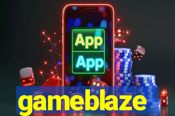 gameblaze