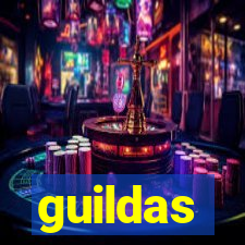 guildas