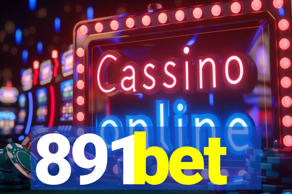 891bet