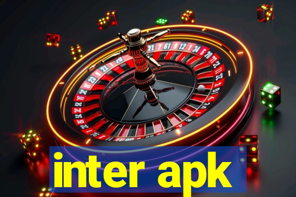 inter apk