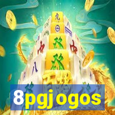 8pgjogos