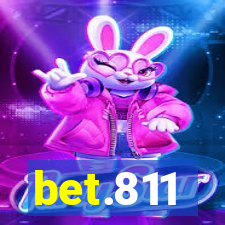 bet.811