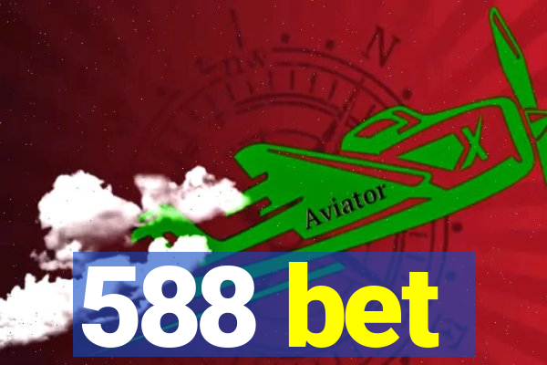 588 bet