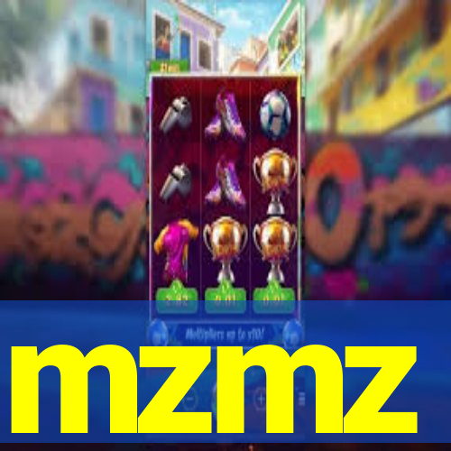 mzmz