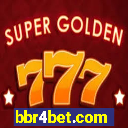 bbr4bet.com