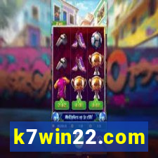 k7win22.com