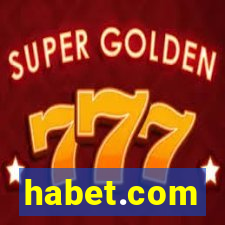 habet.com