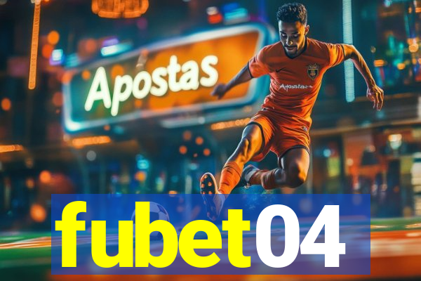 fubet04