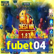 fubet04