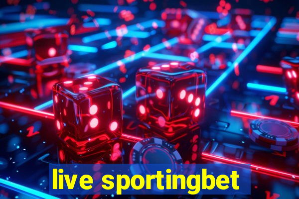 live sportingbet