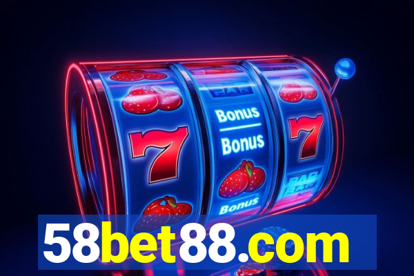 58bet88.com