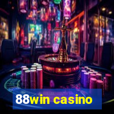 88win casino