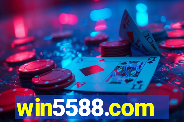 win5588.com