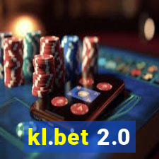 kl.bet 2.0