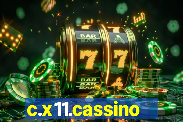 c.x11.cassino