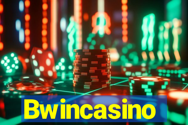 Bwincasino