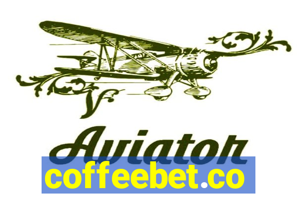 coffeebet.co