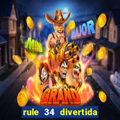 rule 34 divertida mente 2