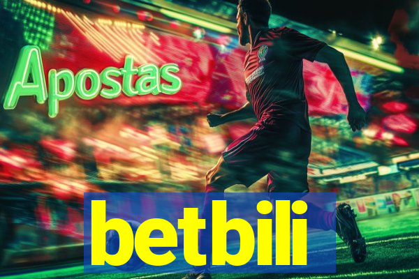 betbili