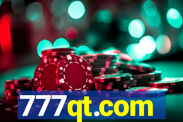 777qt.com