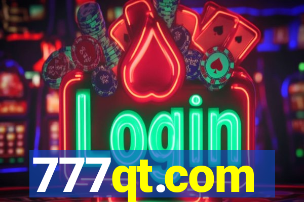 777qt.com