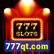 777qt.com