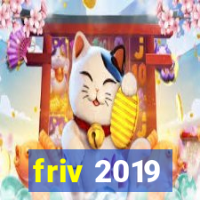 friv 2019